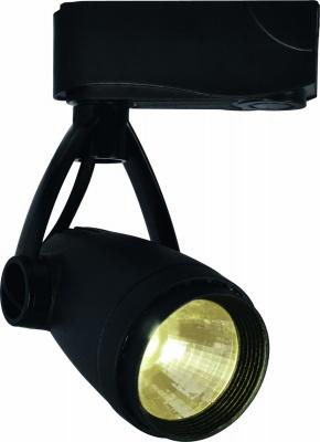 Светильник потолочный Arte Lamp арт. A5910PL-1BK
