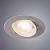 Трековый потолочный светильник Arte Lamp (Италия) арт. A4761PL-1WH