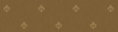 Обои SHINHAN Wallcover Palette арт. 88460-3 фото в интерьере