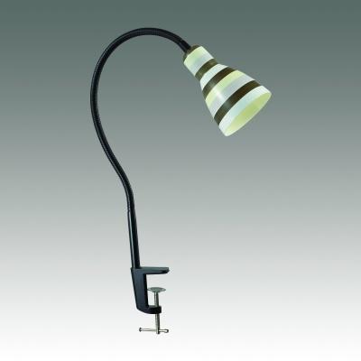 Настольная лампа ODEON LIGHT арт. 3371/1T