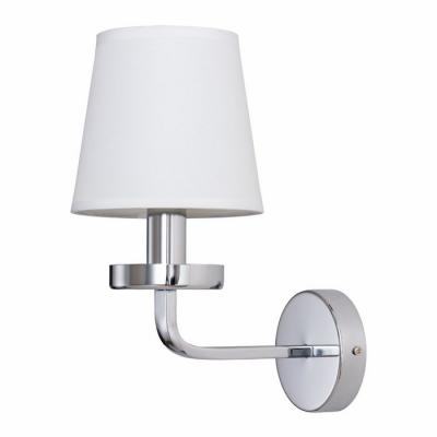 Бра Arte Lamp (Италия) арт. A3260AP-1CC