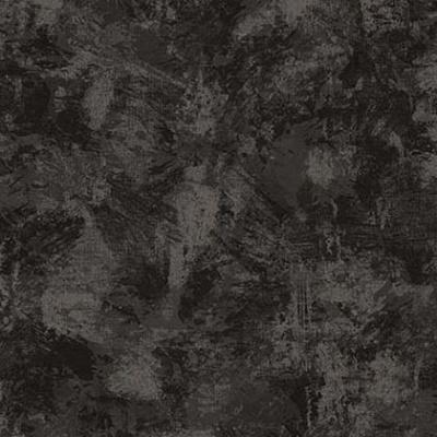 Обои GAENARI Wallpaper Arete арт.81031-7 фото в интерьере