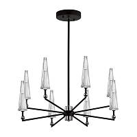 Подвесная светодиодная люстра Odeon Light Exclusive Modern Fungo 5429/39L