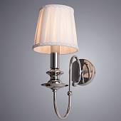 Бра Arte Lamp (Италия) арт. A1316AP-1CC