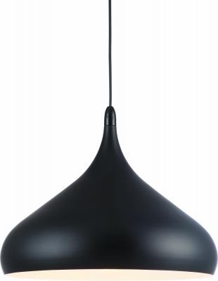 Светильник подвесной Arte Lamp арт. A3266SP-1BK