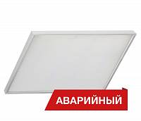 Светодиодный светильник Diora Griliato 38/4700 microprism 3K A