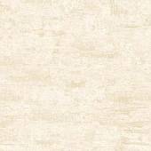 Обои GAENARI Wallpaper Arete арт.81037-2