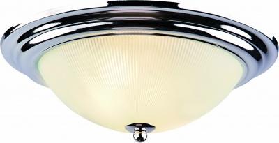 Светильник потолочный Arte Lamp арт. A3012PL-2CC