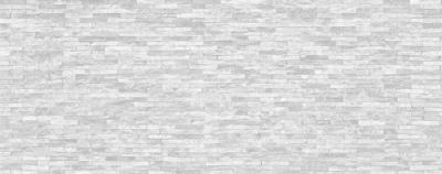 Обои SHINHAN Wallcover Natural 2020 арт. 88432-1 фото в интерьере