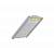 Светодиодный светильник АРХ Diora Unit Ex NB 45/5000 K30 5K лира
