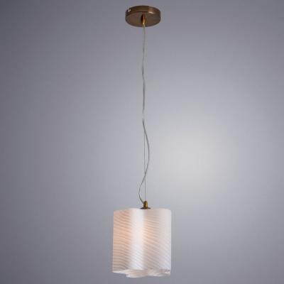 Подвес Arte Lamp (Италия) арт. A3459SP-1AB