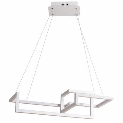 Люстра Arte Lamp (Италия) арт. A6011SP-2WH