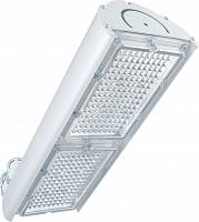 Светодиодный светильник Diora Angar 125/18000 К60 4К
