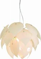 Люстра подвесная Arte Lamp арт. A5694SP-5WH