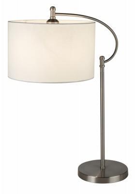 Настольная лампа Arte Lamp арт. A2999LT-1SS