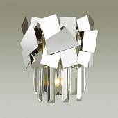 Бра ODEON LIGHT (Италия) арт.4811/1W